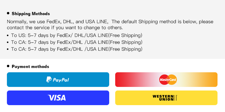 VIYA Curly 4*4 Closure Lace Wig Sale Online Human Hair Wig For Women VIYA curly 4*4 closure lace wig sale online human hair wig for women hair extensions 100% Virgin Hair Wig,lace closure wig,VIYA closure wig,hair wig for women,VIYA curly closure wig