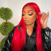 bundles customer review