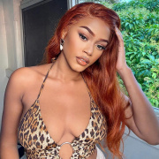 viyahair presents picture