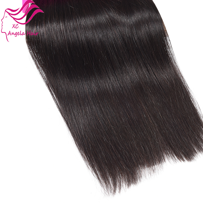 7a Malaysian Virgin Hair 3bundles Malaysian Straight Hair Cheap