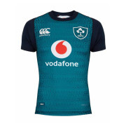 2019 New Ireland Rugby Jerseys shirts JOHNNY SEXTON BEST CARBERY CONAN CONWAY CRONIN EARLS healy henderson henshaw herring CHAMPION HOT 2018