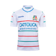 2019 2020 ITALIA home away Rugby Jerseys FIR shirt ITALIA national team Italy League jersey S-3XL