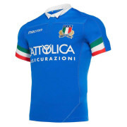 2019 2020 ITALIA home away Rugby Jerseys FIR shirt ITALIA national team Italy League jersey S-3XL