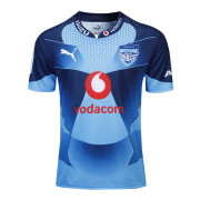 2019 2020 Scotland rugby Jerseys NRL Rugby Blues State rugby shirt Bulls JAGUARES Italy South Africa St George Illawarra Dragons jersey 2019 2020 Scotland rugby Jerseys NRL Rugby Blues State rugby shirt Bulls JAGUARES Italy South Africa St George Illawarra Dragons jersey