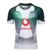 2019 2020 Scotland rugby Jerseys NRL Rugby Blues State rugby shirt Bulls JAGUARES Italy South Africa St George Illawarra Dragons jersey 2019 2020 Scotland rugby Jerseys NRL Rugby Blues State rugby shirt Bulls JAGUARES Italy South Africa St George Illawarra Dragons jersey