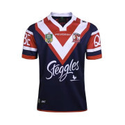 free shipping 2019 2020 SYDNEY ROOSTERS Home rugby Jerseys NRL National League rugby shirt nrl jersey Australia sydney roosters shirts