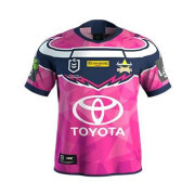 2019 2020 North Queensland Cowboys home away rugby Jerseys NRL National Rugby League nrl Jersey COWBOYS indigenous shirt