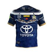 2019 2020 North Queensland Cowboys home away rugby Jerseys NRL National Rugby League nrl Jersey COWBOYS indigenous shirt