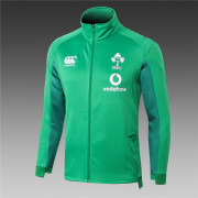 2019 Ireland Munster Leinster Ulster Rugby jackets Jerseys Munster LIONS JOHNNY SEXTON BEST CARBERY CONAN CONWAY CRONIN EARLS healy henshaw