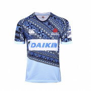 NSW WARATAHS 2019 HOME JERSEY WARATAHS 2018 2019 rugby Jerseys NRL National Rugby 2018 NSW WARATAHS HOME JERSEY size S-3XL