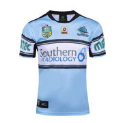 New arrival National Rugby League Cronulla-Sutherland Sharks jersey best quality rugby jerseys SIZE 3--3XL New arrival National Rugby League Cronulla-Sutherland Sharks jersey best quality rugby jerseys SIZE 3--3XL