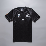 New Zealand All Blacks Rugby Jersey Shirt 2019 2020 Season, All Blacks Mens Rugby Football Jersey 19/20 Size S-XXXL best quality