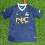 Seoul E-Land FC home Soccer Jersey 2020-2021 Football Shirt