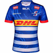 2021/22 stormers home rugby jerseys