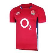2021/22 England away Rugby Jerseys
