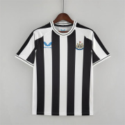 2022/23 Newcastle United Home soccer jersey