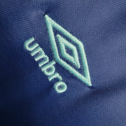 2023/24 West ham United third soccer jersey
