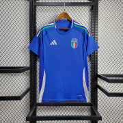 2024/25 Italy home soccer Jersey