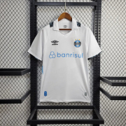 2024/25 Gremio away Soccer Jersey