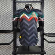 2024/25 Mexico Special edition player version soccer Jersey