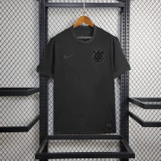 2024/25 corinthians away Soccer Jersey