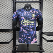 2024/25 America third Soccer Jersey