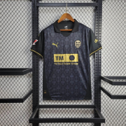 2024/25 Valencia CF away Soccer Jersey