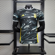 2024/25 Argentina Special edition Player Version soccer Jersey