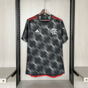 2024/25 Flamengo third soccer Jersey