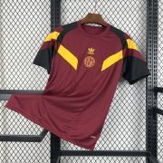 2024/25 AS Roma Special Edition soccer Jersey