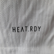 2024/25 West Ham United away Player version soccer Jersey