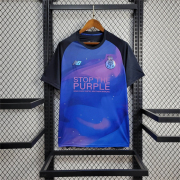 2024/25 FC Porto Christmas Special Edition Soccer Jersey