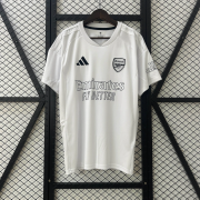 2024/25 Arsenal Special Edition Soccer Jersey