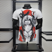 2025/26 Japan Special edition Player version soccer Jersey