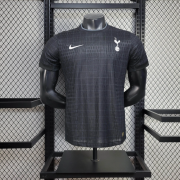 2025/26 Tottenham Hotspur Special edition Player version soccer jersey