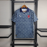 2025/26 Portugal Training soccer Jersey