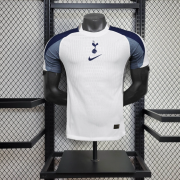2025/26 Tottenham Hotspur Special Edition Player version soccer jersey