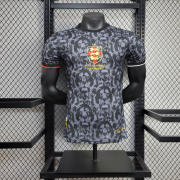 2025/26 England Special Edition Player version soccer jersey