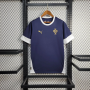 2025/26 Portugal training soccer Jersey