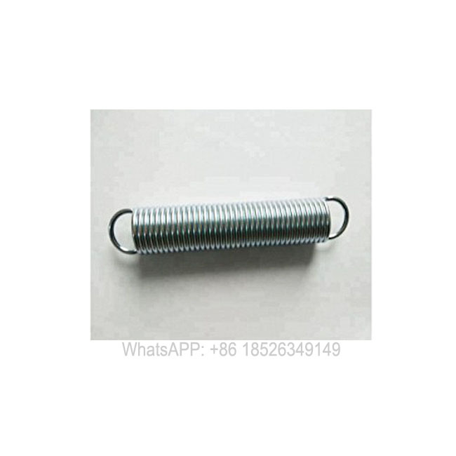 Reclining Chair Springs Recliner Spring For Repair Parts