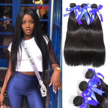 Best Jp Hair Sells Virgin Brazilian Hair Brazilian Hair Bundles