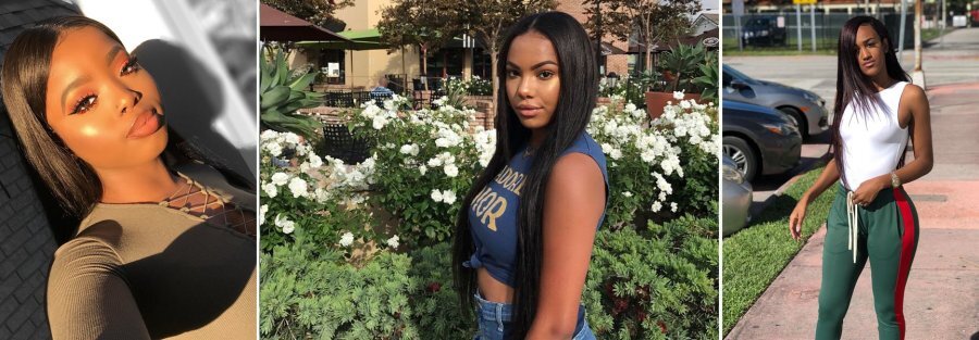 5 Tips To Make Your Wig Look Natural