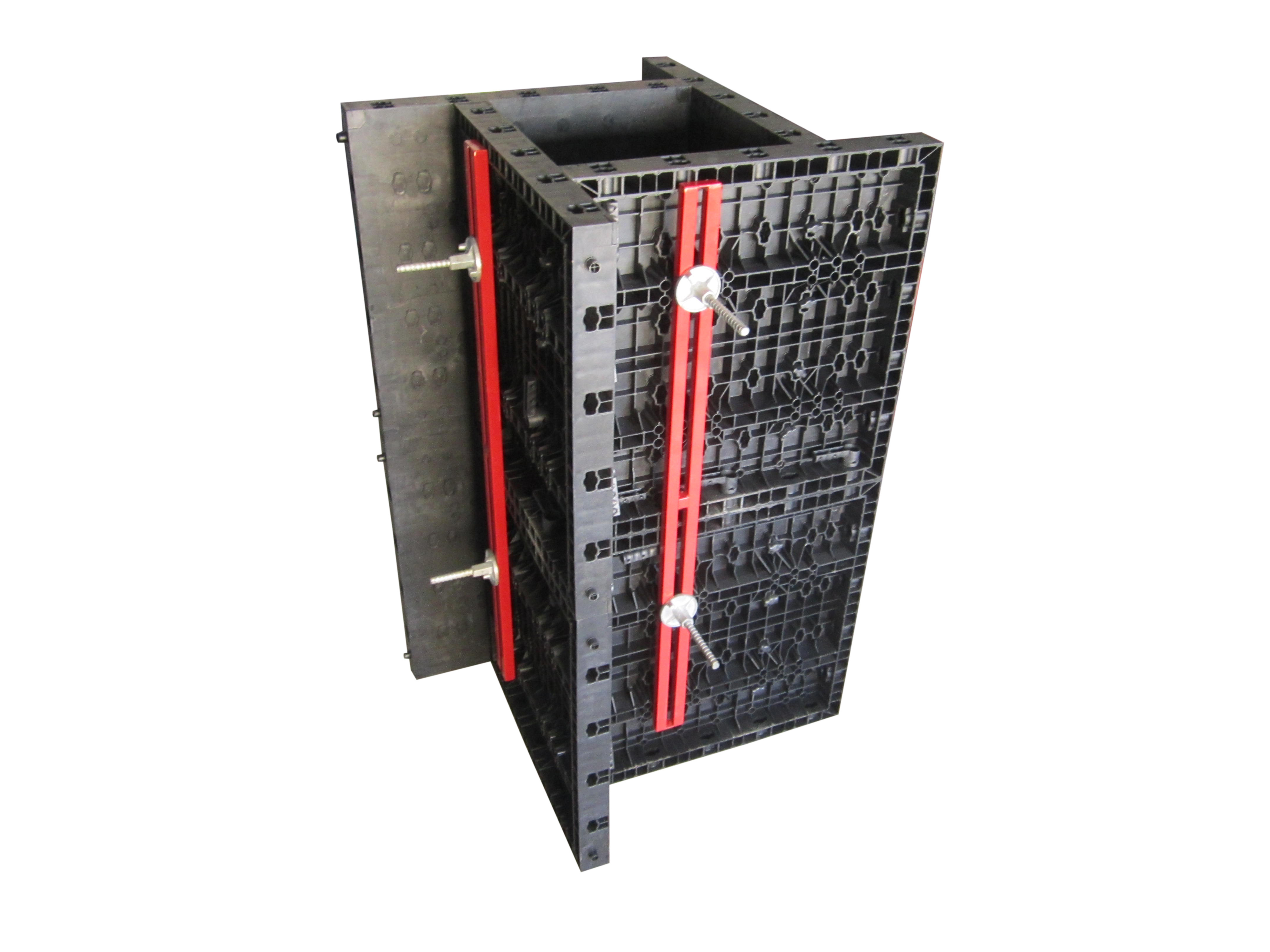 recycled-reusable-plastic-formwork-id-10941026-buy-china-recycled