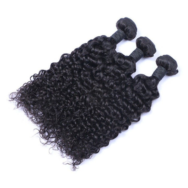 Curly Brazilian hair deep curl virgin human hair bundles 3bundles /lot Curly Brazilian hair deep curl virgin human hair bundles 3bundles /lot mens partial hairpieces,natural looking toupee,cheap toupee for men,hair toupee india,wave toupee