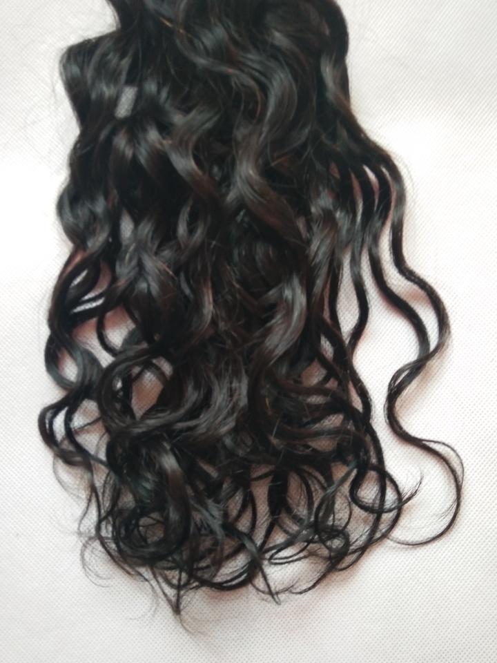 Natural wave Brazilian virgin human hair weaves 3bundles /lot Natural wave Brazilian virgin human hair weaves 3bundles /lot xpression hair,kanekalon hair,hair replacement,wholesale afro toupee