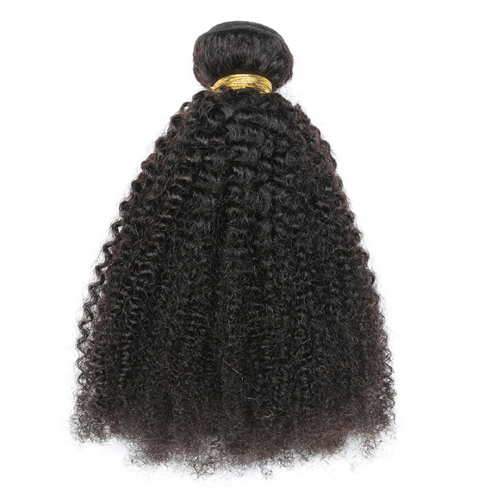 afro kinky curl Indian hair virgin human hair bundles 3bundles /lot Afro kinky curl Indian hair virgin human hair bundles 3bundles /lot afro hairpiece,human hair afro toupee,toupee hair,durable curly hair,durable lace toupee