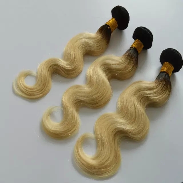 T1b/613 ombre honey blonde human hair bundles body wave 3bundles T1b/613 ombre honey blonde human hair bundles body wave 3bundles t1b/613 ombre honey blonde human hair,african american male toupee