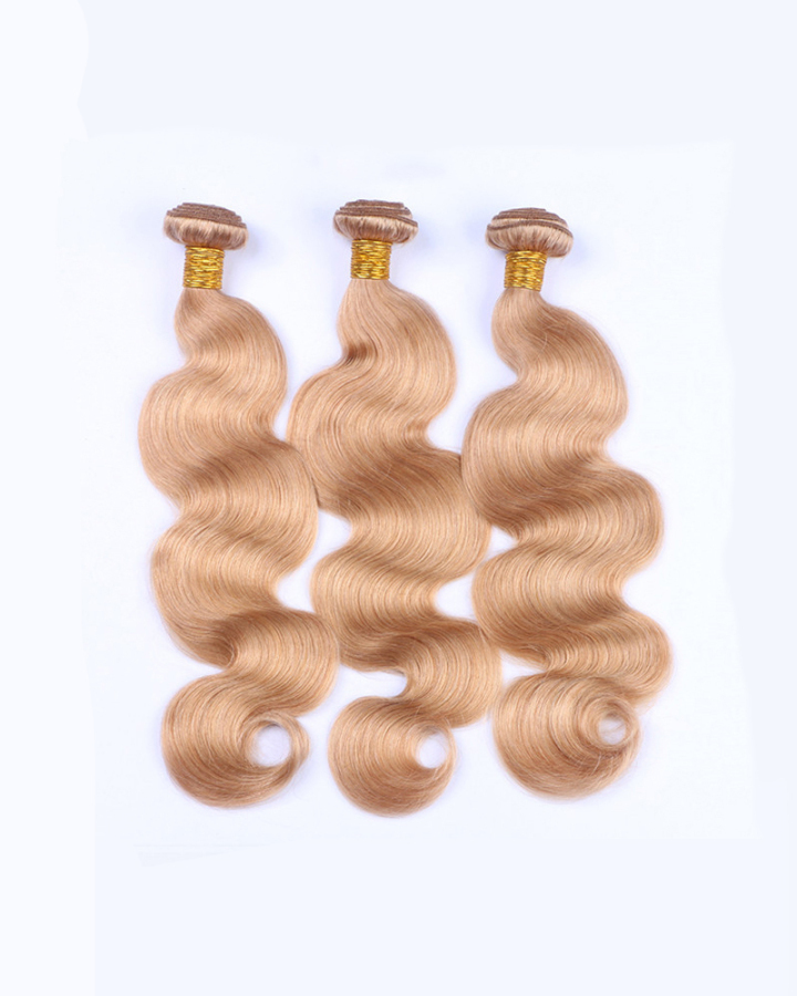 27 honey blonde peruvian human hair bundles body wave 3bundles oyenehair quality honey blonde peruvian human hair bundles honey blonde peruvian human hair bundles,honey blonde peruvian human hair bundles,realistic mens wigs,wave toupee
