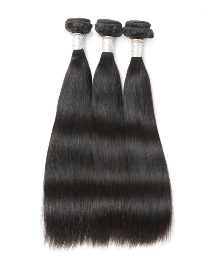 Straight Brazilian hair virgin human hair 3bundles Straight Brazilian hair virgin human hair loose wave 3bundles brazilian deep wave wig,wave toupee,wine red peruvian human hair bundles,glueless lace wigs short 6 inch