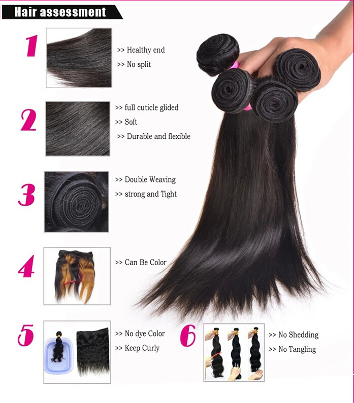 p 27/613 peruvian human hair bundles